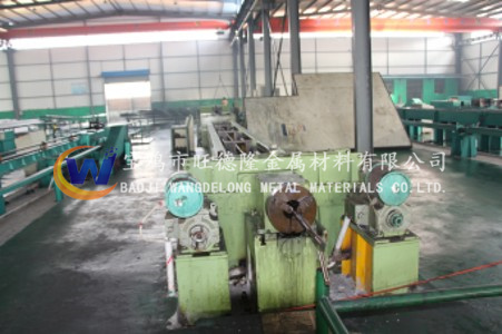 LG30��݁��܈�C(j��)